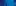 Logo 9