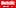 Logo 6